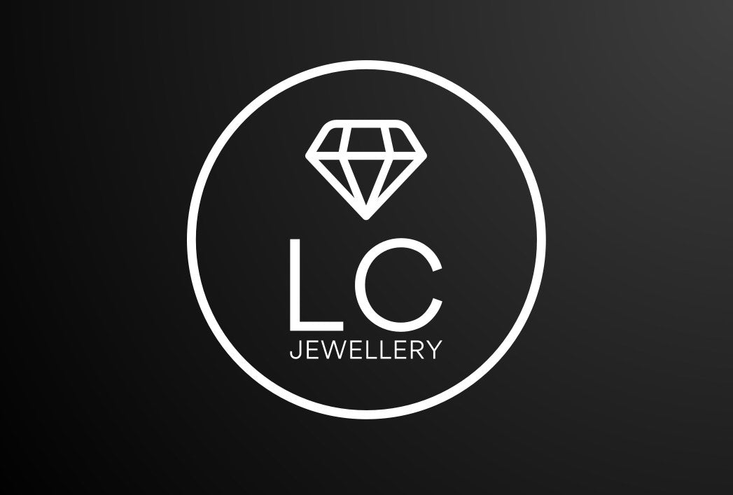 L&c jewelry deals