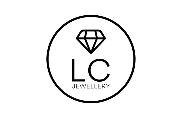 LC Jewellery Ltd